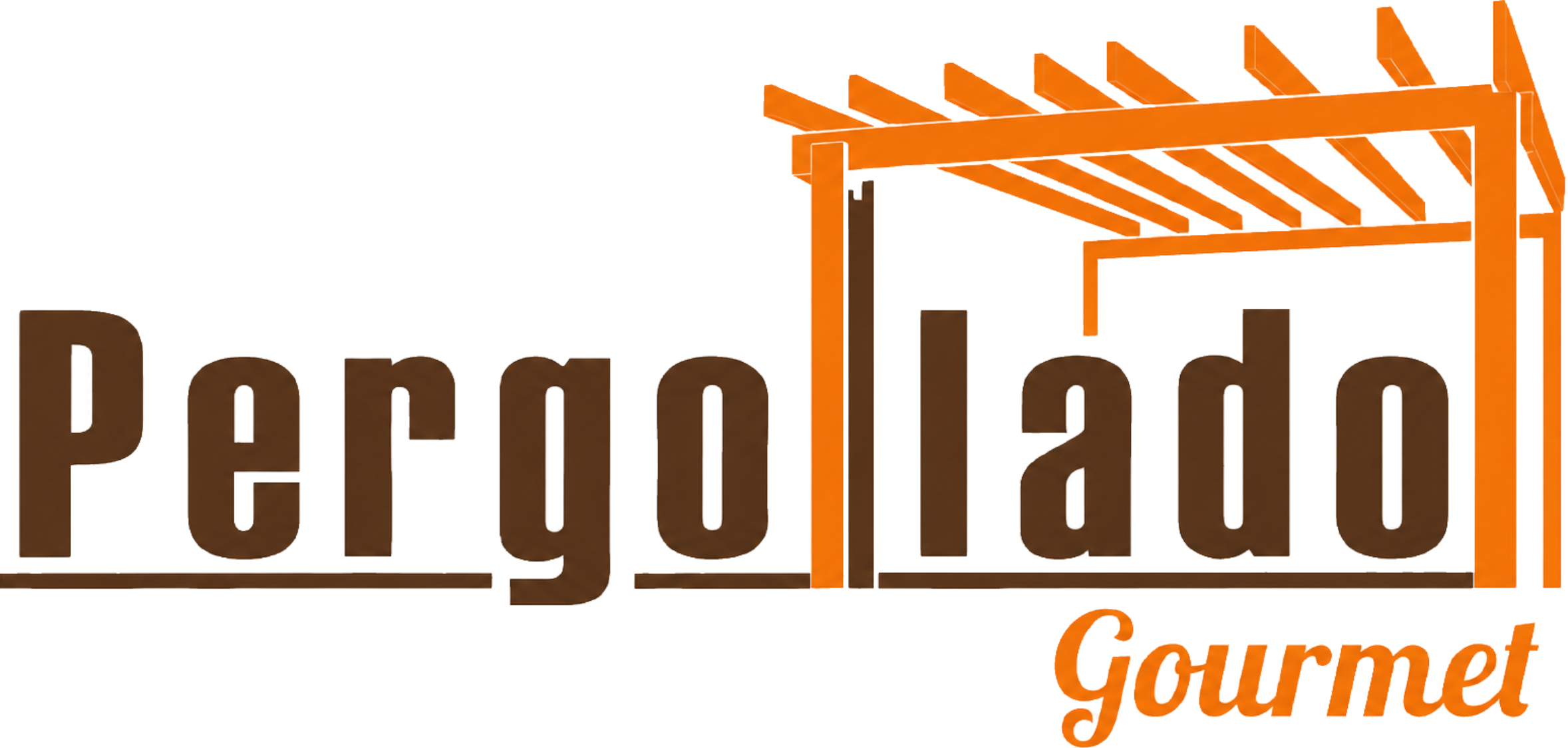 Pergolado Gourmet Buffet & Eventos